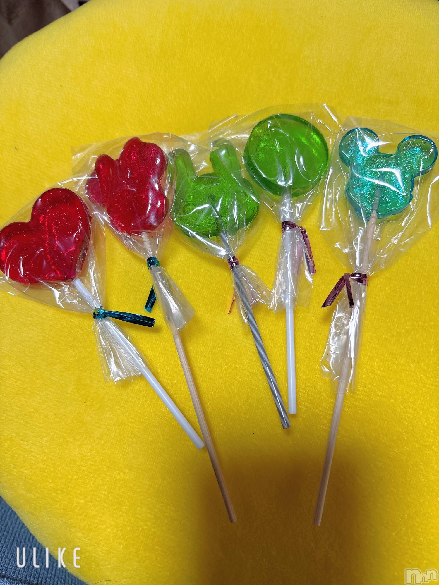 新潟デリヘル新潟デリヘル委員会 HOPE -ホープ-(ニイガタデリヘルイインカイホープ)新人せつな☆エステ・手コキ(30)の2026年1月1日写メブログ「🎍今年も宜しくお願いします🎍」