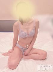 新潟デリヘル新潟出張メンズエステ Fancy -ファンシィ-(ニイガタシュッチョウメンズエステファンシィ) 新人☆せつな(30)の12月20日写メブログ「癒やされに来て💓」