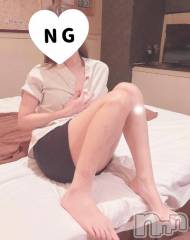 新潟デリヘル新潟デリヘル委員会 HOPE -ホープ-(ニイガタデリヘルイインカイホープ) 新人せつな☆エステ(30)の2月11日写メブログ「出勤中です🩵」