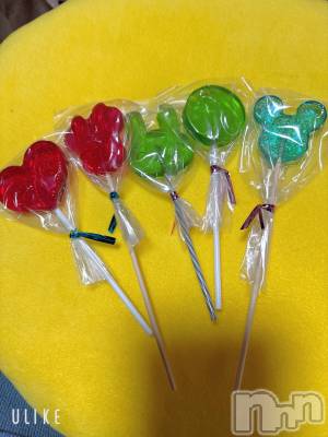 新潟デリヘル 新潟デリヘル委員会 HOPE -ホープ-(ニイガタデリヘルイインカイホープ) 新人せつな☆デリヘル・エステ(30)の1月1日写メブログ「🎍今年も宜しくお願いします🎍」