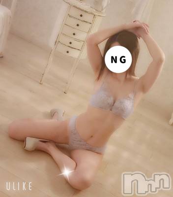 新潟デリヘル 新潟デリヘル委員会 HOPE -ホープ-(ニイガタデリヘルイインカイホープ) 新人せつな☆エステ(30)の2月3日写メブログ「お得に遊べるよ🩵」