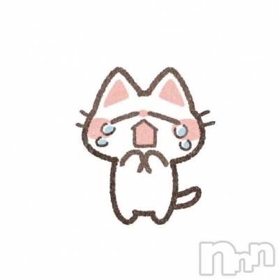 新潟デリヘル 新潟デリヘル委員会 HOPE -ホープ-(ニイガタデリヘルイインカイホープ) 新人せつな☆エステ・手コキ(30)の12月29日写メブログ「ごめんなさい🙏」