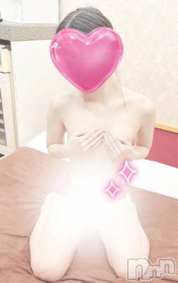 新潟デリヘル 新潟デリヘル委員会 HOPE -ホープ-(ニイガタデリヘルイインカイホープ) 新人せつな☆エステ(30)の2月7日写メブログ「出勤しました❤お知らせ有✅」