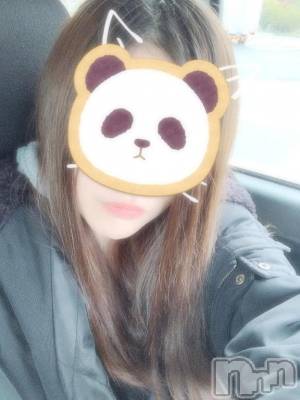 新潟デリヘル 新潟デリヘル委員会 HOPE -ホープ-(ニイガタデリヘルイインカイホープ) 新人せつな☆エステ(30)の2月10日写メブログ「暖かくなったね💓」