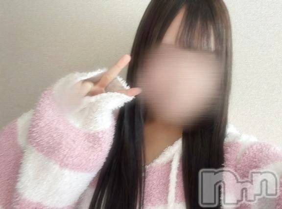 三条デリヘル新潟デリヘル倶楽部　三条店(ニイガタデリヘルクラブ　サンジョウテン) うる(18)の2月2日写メブログ「出勤予定♡」