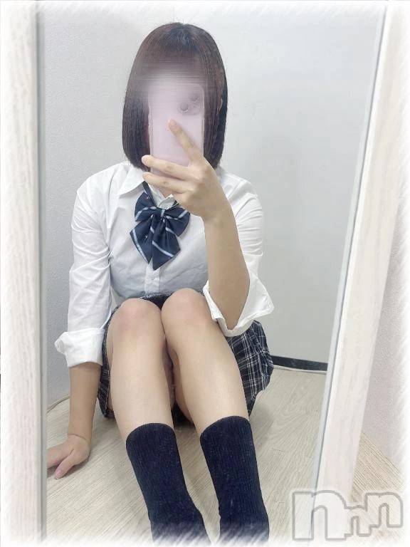 三条デリヘル新潟デリヘル倶楽部　三条店(ニイガタデリヘルクラブ　サンジョウテン)うる(18)の2025年12月16日写メブログ「はじめまして🎶」