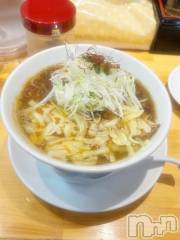 三条デリヘル新潟デリヘル倶楽部　三条店(ニイガタデリヘルクラブ　サンジョウテン) うる(18)の1月8日写メブログ「おすすめ♡」