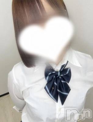 三条デリヘル 新潟デリヘル倶楽部　三条店(ニイガタデリヘルクラブ　サンジョウテン) うる(18)の12月21日写メブログ「自己紹介❕」