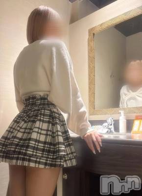 三条デリヘル 新潟デリヘル倶楽部　三条店(ニイガタデリヘルクラブ　サンジョウテン) うる(18)の12月25日写メブログ「𝑀𝑒𝑟𝑟𝑦𝑋'𝑚𝑎𝑠」