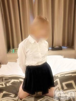 三条デリヘル 新潟デリヘル倶楽部　三条店(ニイガタデリヘルクラブ　サンジョウテン) うる(18)の1月11日写メブログ「しゅっきん！」