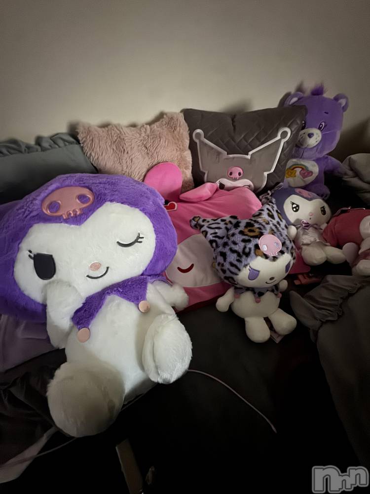 ����������ʥå��������륺�С������륺�С� �ӥ���٥˥塼(�����륺�С��ӥ���٥˥塼) �ߤ��ʤ�2��24���̥�֥����֥ӥ�����ԤäƤ�� ദി ^._.^)��