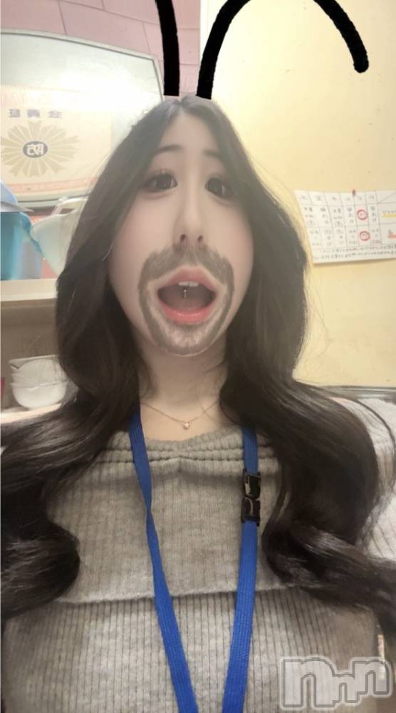 ����������ʥå��������륺�С������륺�С� �ӥ���٥˥塼(�����륺�С��ӥ���٥˥塼) �ߤ��ʤ�3��25���̥�֥�����18-23���жФ��Ƥޤ�🖐🏻��