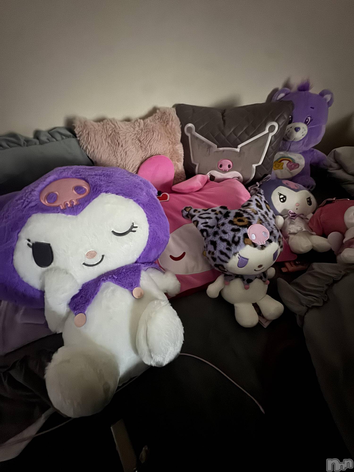 ����������ʥå��������륺�С������륺�С� �ӥ���٥˥塼(�����륺�С��ӥ���٥˥塼) ��2026ǯ2��24���̥�֥����֥ӥ�����ԤäƤ�� ദി ^._.^)��