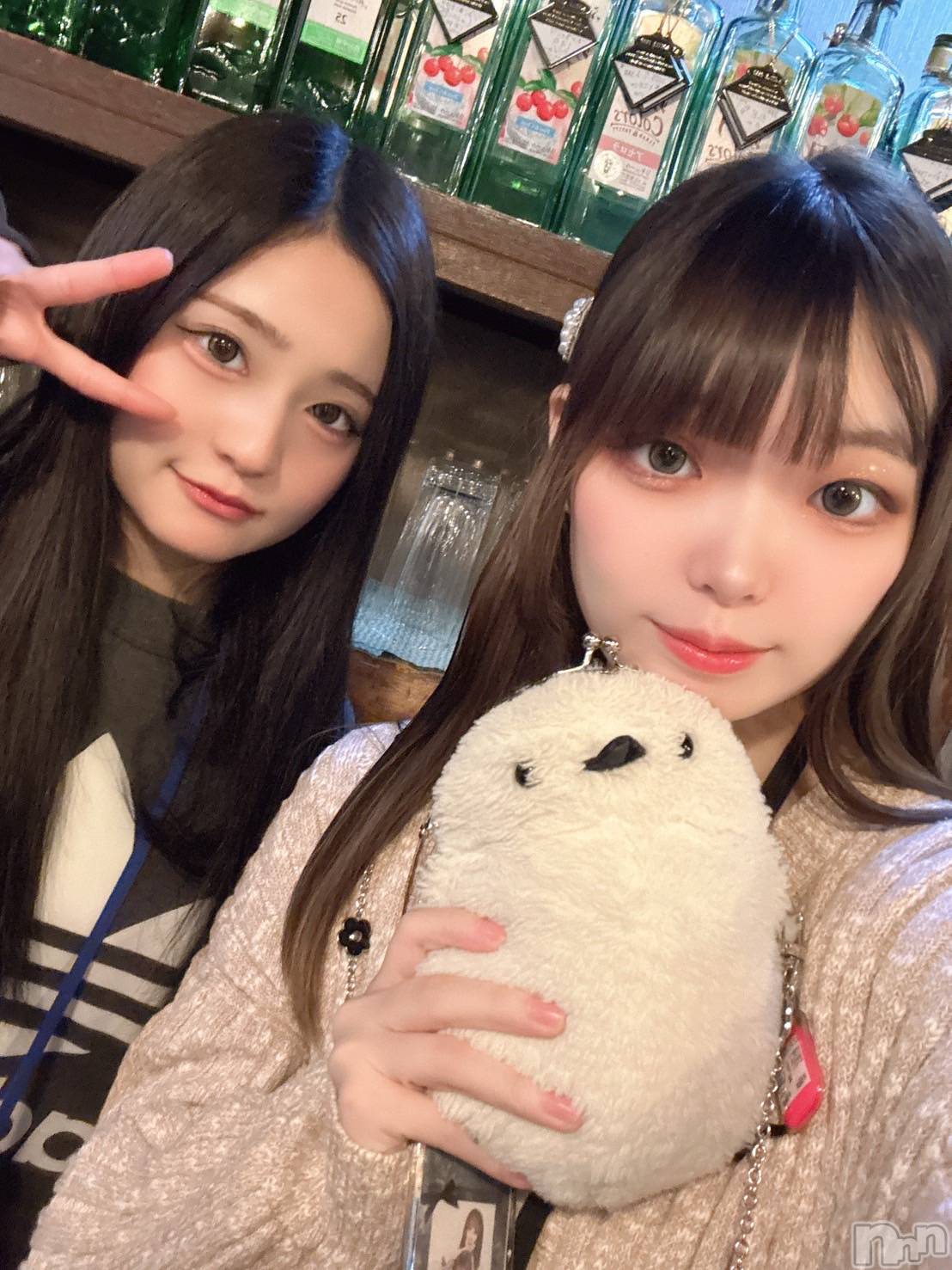 ����������ʥå��������륺�С������륺�С� �ӥ���٥˥塼(�����륺�С��ӥ���٥˥塼) ��2026ǯ2��26���̥�֥����֥ӥ�����ԤäƤ��🙌🏻❤️��