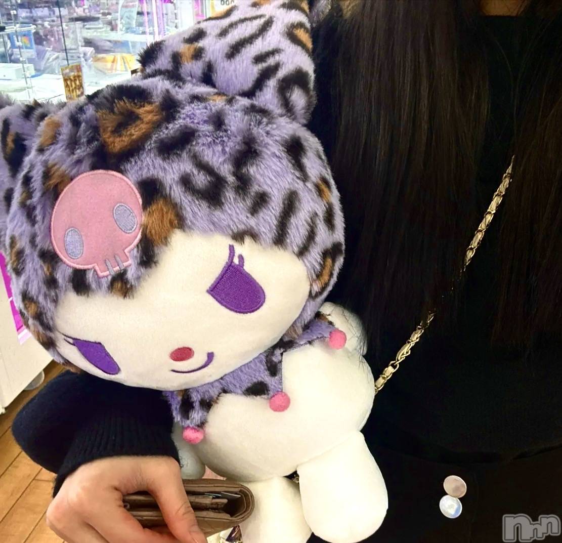 ����������ʥå��������륺�С������륺�С� �ӥ���٥˥塼(�����륺�С��ӥ���٥˥塼) ��2026ǯ3��6���̥�֥����֥ӥ���´�ȥ��٥��‼️��