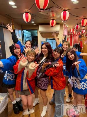 �ߤ���(�ҥߥ�) ��Ĺ�ҥߥġ�����������ʥå��������륺�С� �����륺�С� �ӥ���٥˥塼(�����륺�С��ӥ���٥˥塼)���ҡ�