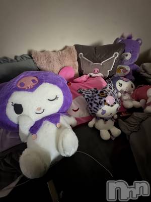 ����������ʥå��������륺�С������륺�С� �ӥ���٥˥塼(�����륺�С��ӥ���٥˥塼) �ߤ��ʤ�2��24���̥�֥����֥ӥ�����ԤäƤ�� ദി ^._.^)��