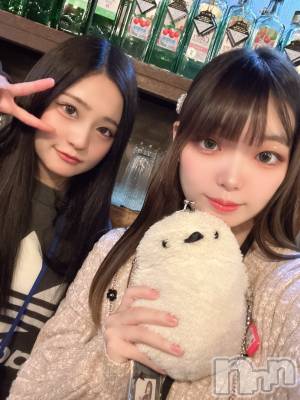 ����������ʥå��������륺�С������륺�С� �ӥ���٥˥塼(�����륺�С��ӥ���٥˥塼) �ߤ��ʤ�2��26���̥�֥����֥ӥ�����ԤäƤ��🙌🏻❤️��