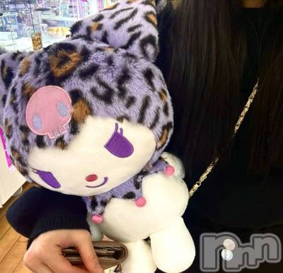 �ߤ���(�ҥߥ�) ��Ĺ�ҥߥġ�����������ʥå��������륺�С� �����륺�С� �ӥ���٥˥塼(�����륺�С��ӥ���٥˥塼)���ҡ�