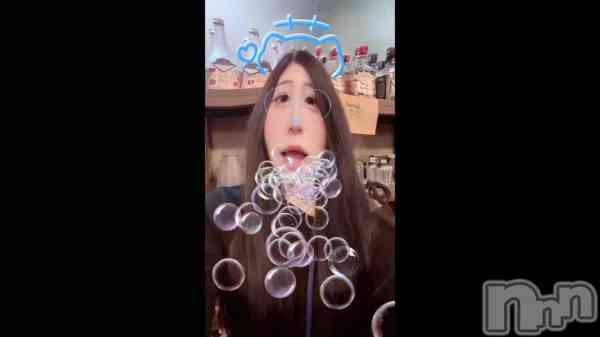 ��������ж���🖐🏻��