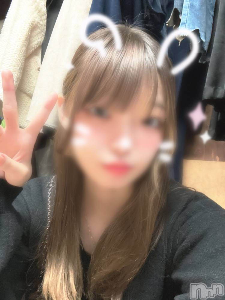 ����������ʥå��������륺�С������륺�С� �ӥ���٥˥塼(�����륺�С��ӥ���٥˥塼) �ʤ�ߤ�12��17���̥�֥����֥ӥ���21-25������ޤ�🙌🏻��