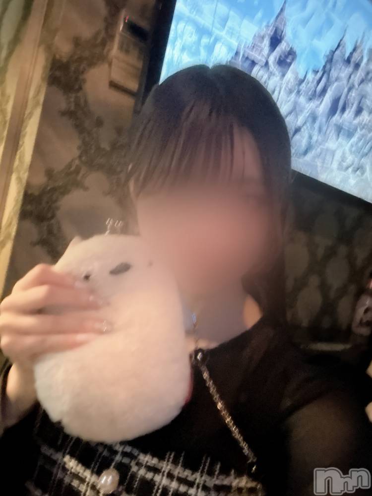 ����������ʥå��������륺�С������륺�С� �ӥ���٥˥塼(�����륺�С��ӥ���٥˥塼) �ʤ�ߤ�1��7���̥�֥�����fain20-25������ޤ�🙌🏻��