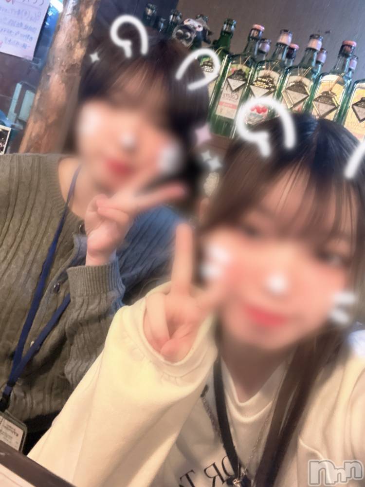 ����������ʥå��������륺�С������륺�С� �ӥ���٥˥塼(�����륺�С��ӥ���٥˥塼) �ʤ�ߤ�1��17���̥�֥�����18-23���ӥ���Ǥ��󡪡�