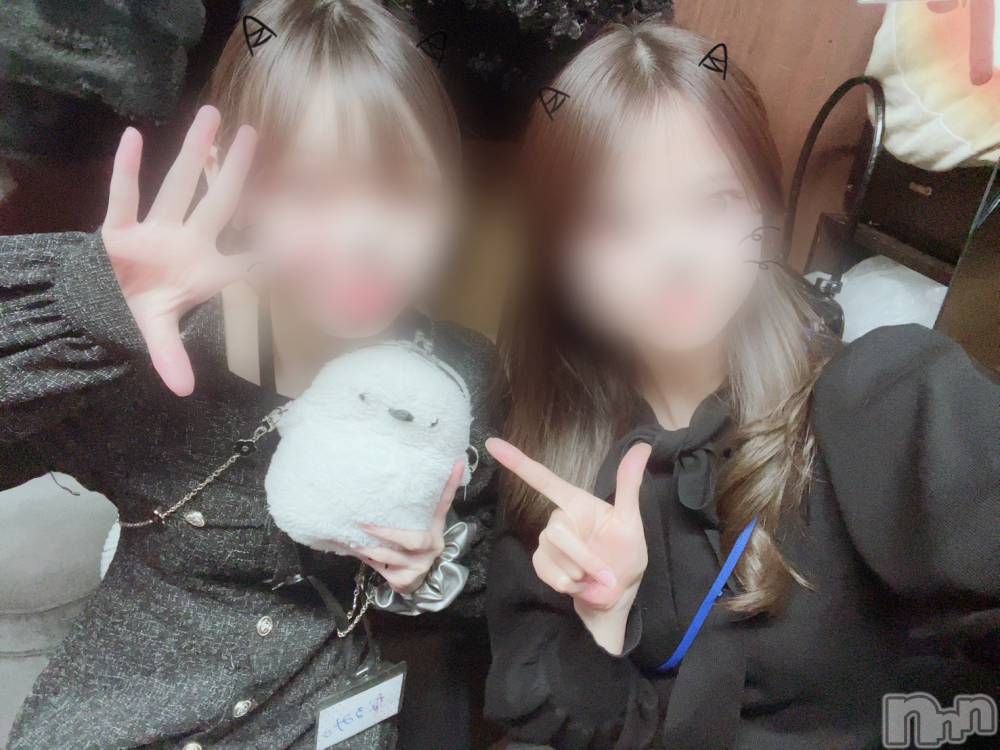 ����������ʥå��������륺�С������륺�С� �ӥ���٥˥塼(�����륺�С��ӥ���٥˥塼) �ʤ�ߤ�1��27���̥�֥�����20-25���Ӥ������🌱��