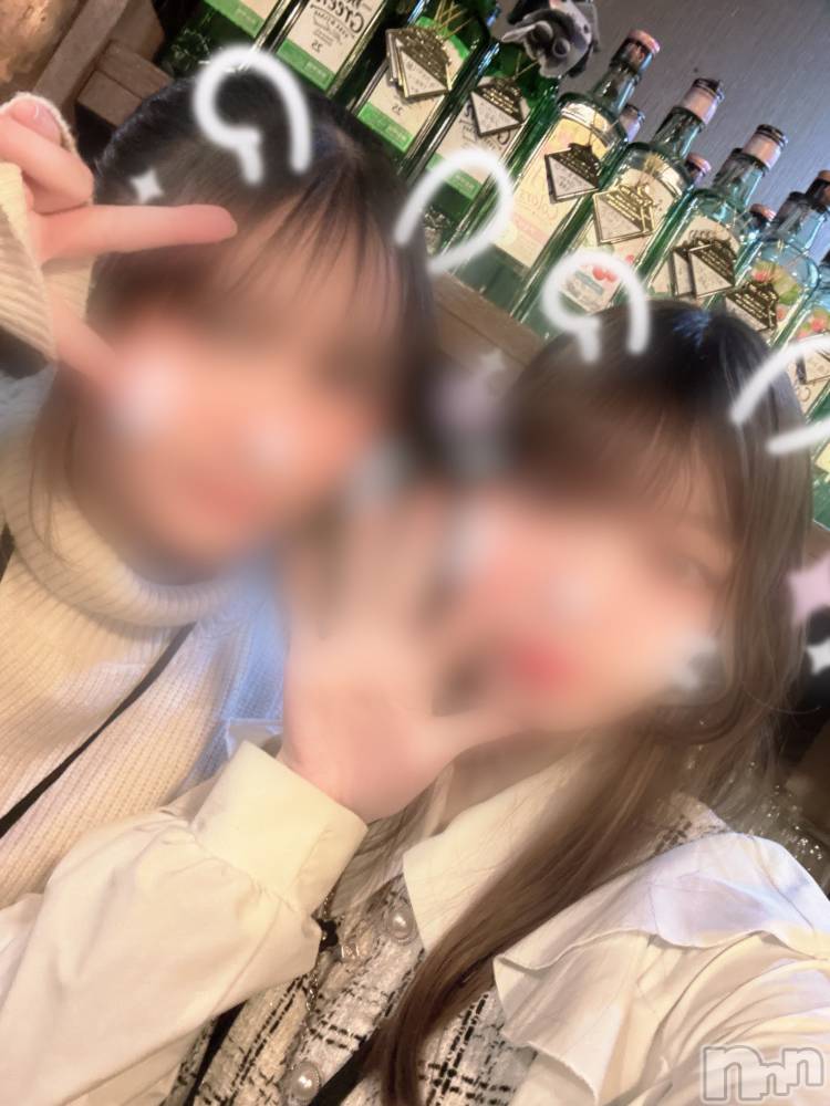 ����������ʥå��������륺�С������륺�С� �ӥ���٥˥塼(�����륺�С��ӥ���٥˥塼) �ʤ�ߤ�1��29���̥�֥����֥ӥ���OPEN��LAST������🌱��