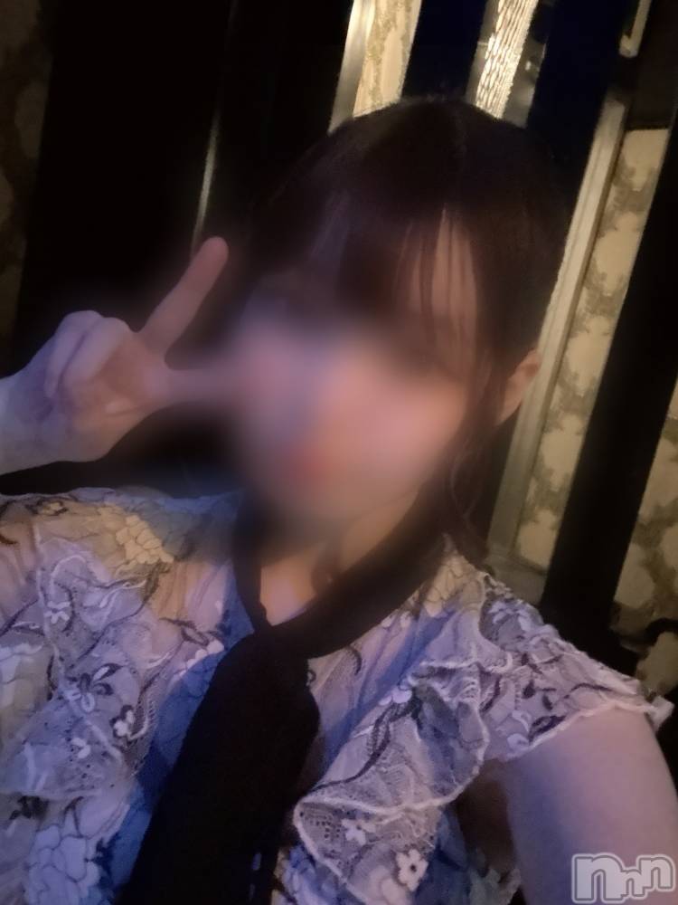 ����������ʥå��������륺�С������륺�С� �ӥ���٥˥塼(�����륺�С��ӥ���٥˥塼) �ʤ�ߤ�2��12���̥�֥�����Fain20-25��🌱�����ԤäƤ롪�Ϥ�ؤ��