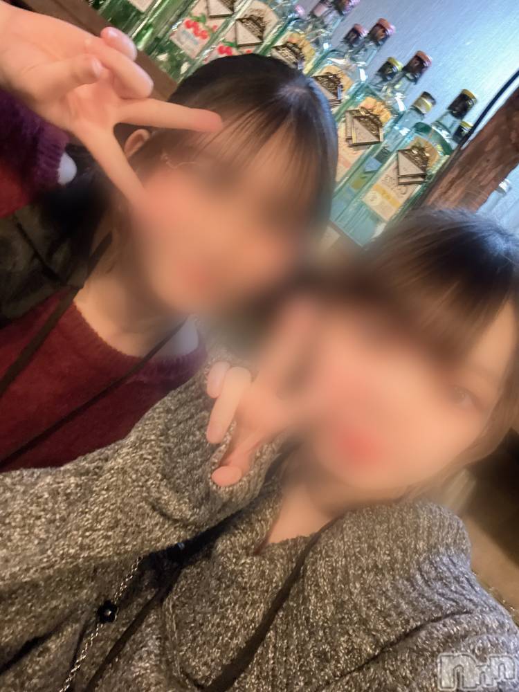 ����������ʥå��������륺�С������륺�С� �ӥ���٥˥塼(�����륺�С��ӥ���٥˥塼) �ʤ�ߤ�2��19���̥�֥����֥ӥ���OPEN��LAST🌱��