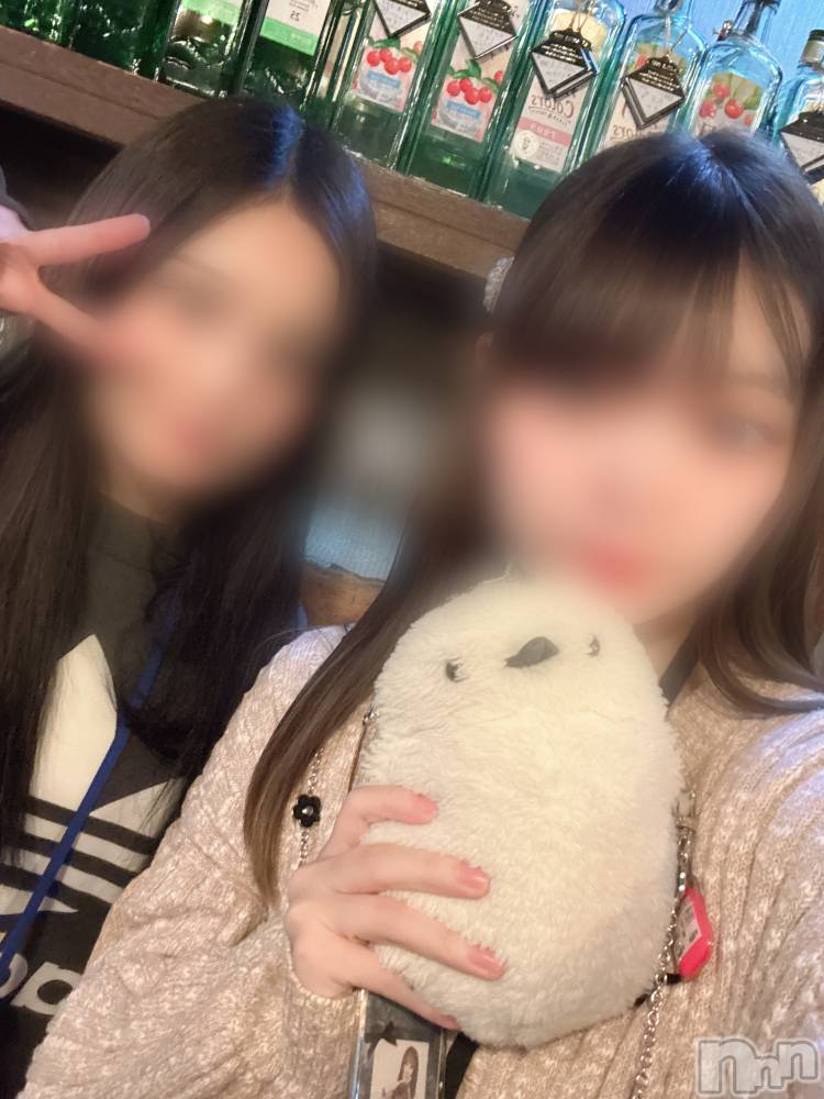 ����������ʥå��������륺�С������륺�С� �ӥ���٥˥塼(�����륺�С��ӥ���٥˥塼) �ߤ��ʤ�2��26���̥�֥����֥ӥ���18-25��🌱��