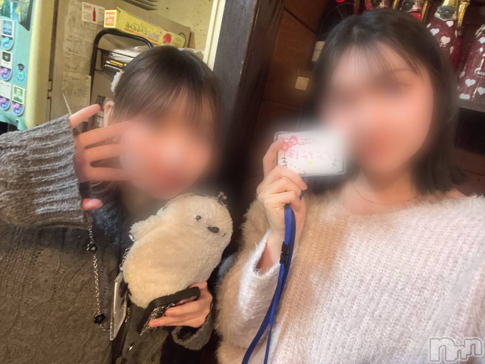 ����������ʥå��������륺�С������륺�С� �ӥ���٥˥塼(�����륺�С��ӥ���٥˥塼) �ʤ�ߤ�3��13���̥�֥�����18-25���ӥ���🌱��