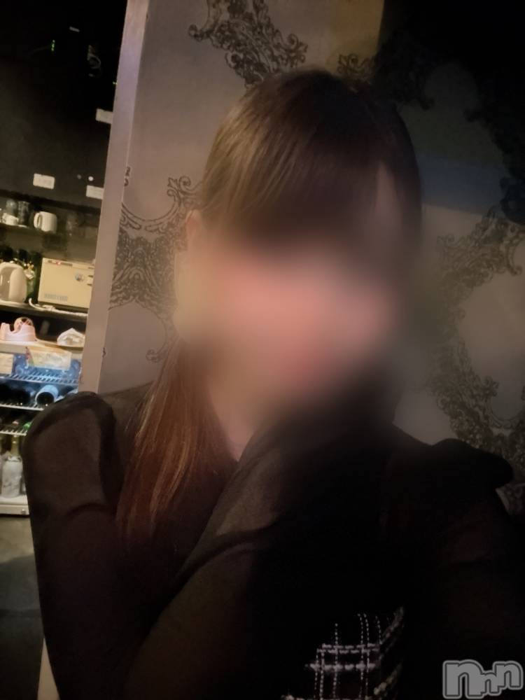 ����������ʥå��������륺�С������륺�С� �ӥ���٥˥塼(�����륺�С��ӥ���٥˥塼) �ʤ�ߤ�4��10���̥�֥����֥ե�����20-25��🌱��