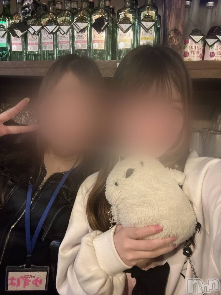 ����������ʥå��������륺�С������륺�С� �ӥ���٥˥塼(�����륺�С��ӥ���٥˥塼) �ʤ�ߤ�5��3���̥�֥�����GW��op~L�ӥ���🌱��