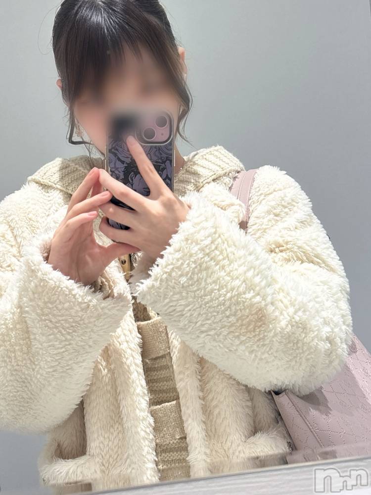 ����������ʥå��������륺�С������륺�С� �ӥ���٥˥塼(�����륺�С��ӥ���٥˥塼) �ʤ�ߤ�12��16���̥�֥�����🔰‪���ޤ��ơ�����