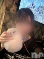 ����������ʥå��������륺�С������륺�С� �ӥ���٥˥塼(�����륺�С��ӥ���٥˥塼) �ʤ��(20)��1��7���̥�֥�����fain20-25������ޤ�🙌🏻��