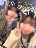 ����������ʥå��������륺�С� �����륺�С� �ӥ���٥˥塼(�����륺�С��ӥ���٥˥塼) �ʤ�ߤ�1��17���̥�֥�����18-23���ӥ���Ǥ��󡪡�