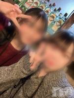 ����������ʥå��������륺�С������륺�С� �ӥ���٥˥塼(�����륺�С��ӥ���٥˥塼) �ʤ��(20)��2��19���̥�֥����֥ӥ���OPEN��LAST🌱��