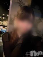 ����������ʥå��������륺�С������륺�С� �ӥ���٥˥塼(�����륺�С��ӥ���٥˥塼) �ʤ��(20)��4��10���̥�֥����֥ե�����20-25��🌱��