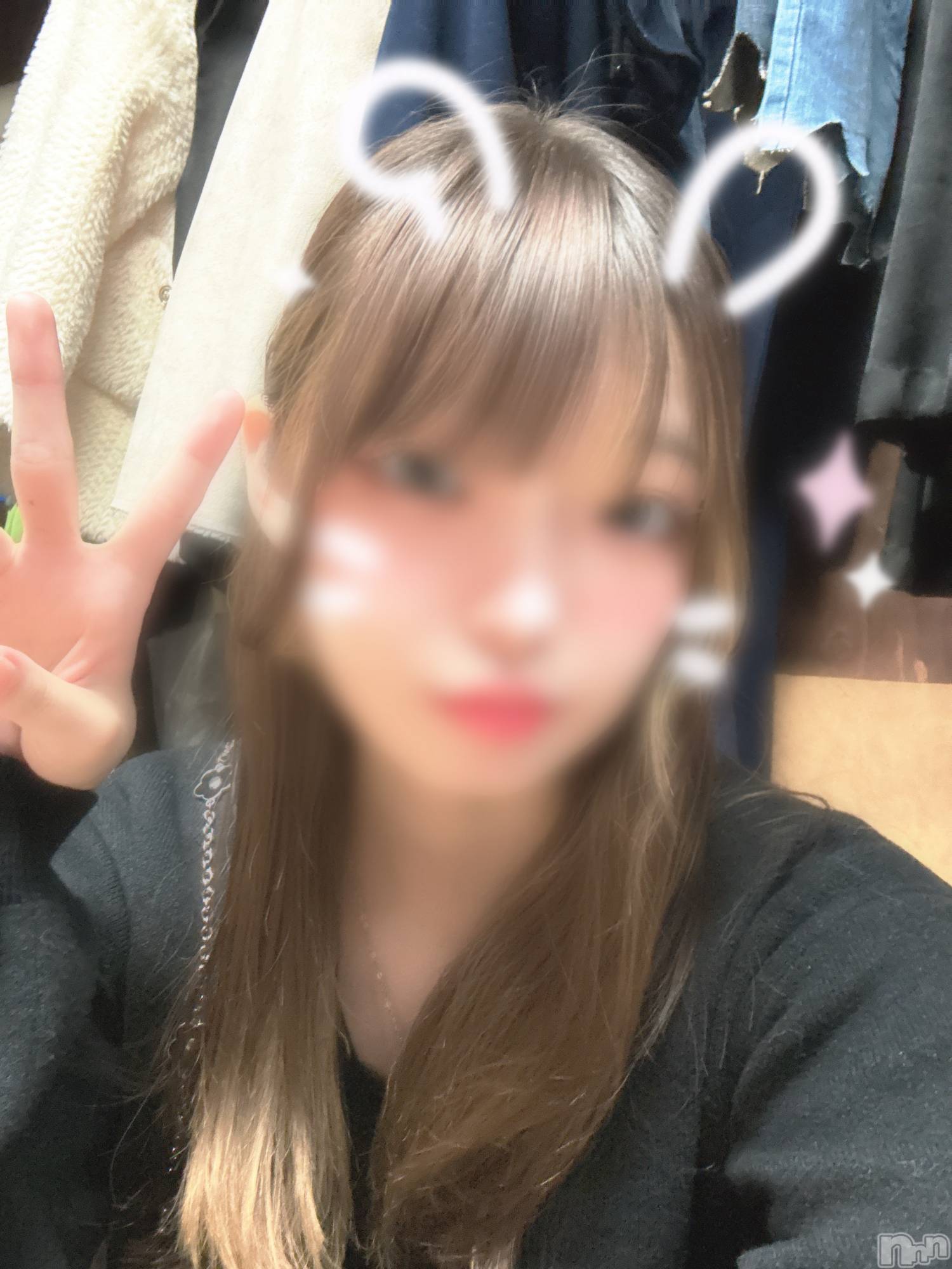 ����������ʥå��������륺�С������륺�С� �ӥ���٥˥塼(�����륺�С��ӥ���٥˥塼) ��2025ǯ12��17���̥�֥����֥ӥ���21-25������ޤ�🙌🏻��