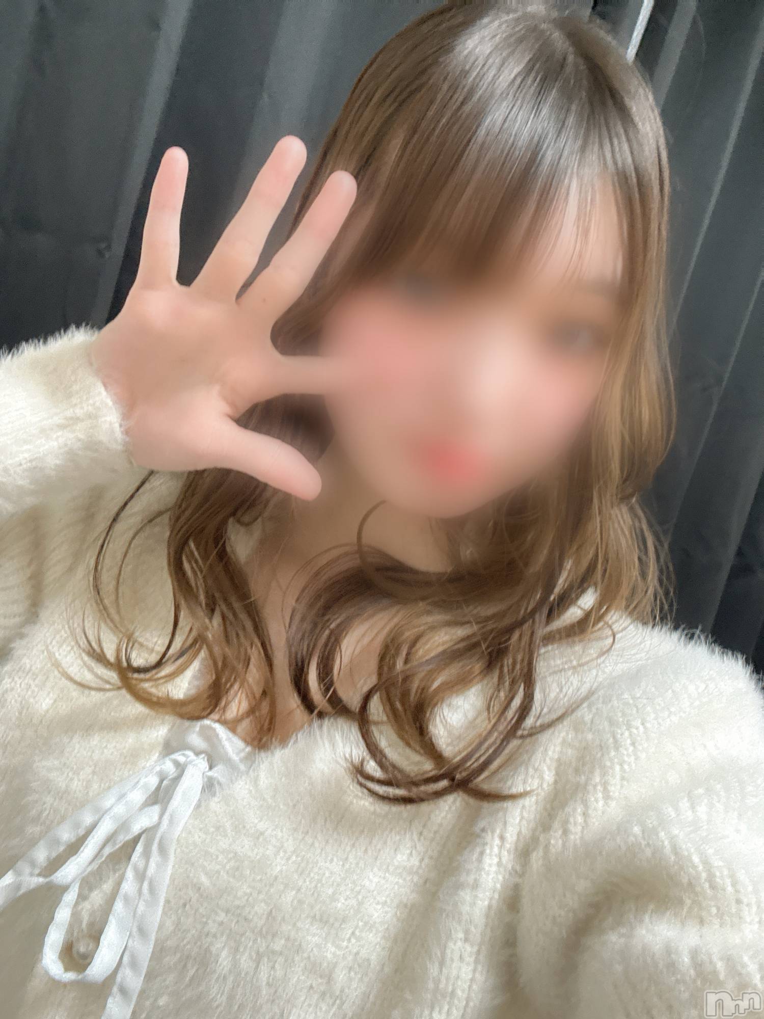 ����������ʥå��������륺�С������륺�С� �ӥ���٥˥塼(�����륺�С��ӥ���٥˥塼) ��2026ǯ1��16���̥�֥�����21-25���Ӥ��󡪡�