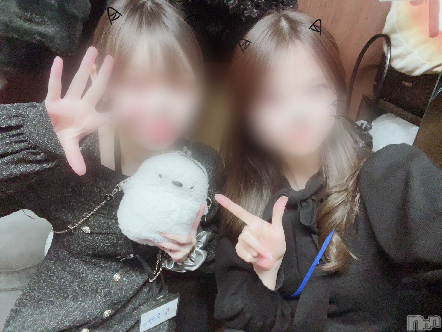 ����������ʥå��������륺�С������륺�С� �ӥ���٥˥塼(�����륺�С��ӥ���٥˥塼) ��2026ǯ1��27���̥�֥�����20-25���Ӥ������🌱��