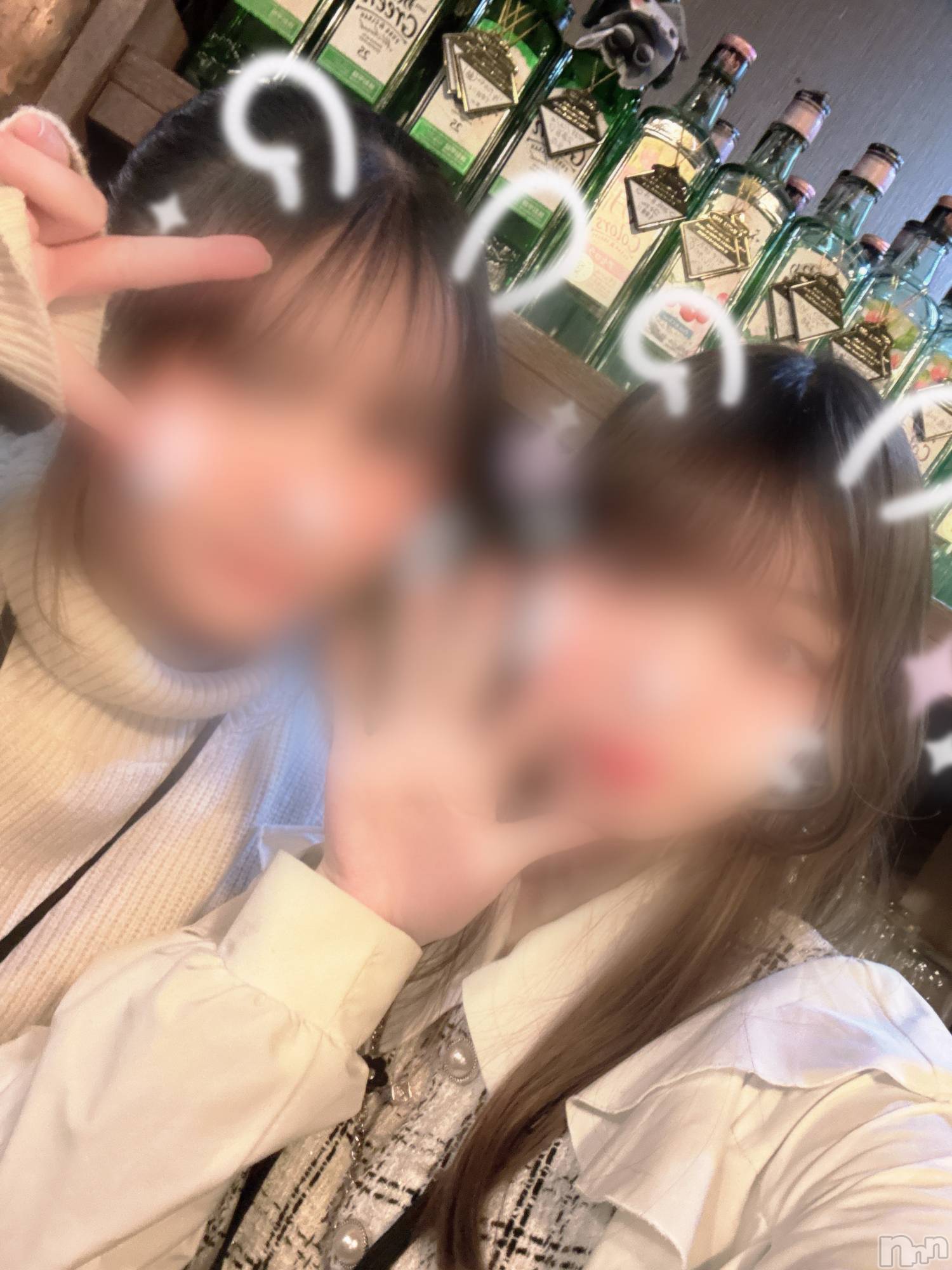 ����������ʥå��������륺�С������륺�С� �ӥ���٥˥塼(�����륺�С��ӥ���٥˥塼) ��2026ǯ1��29���̥�֥����֥ӥ���OPEN��LAST������🌱��