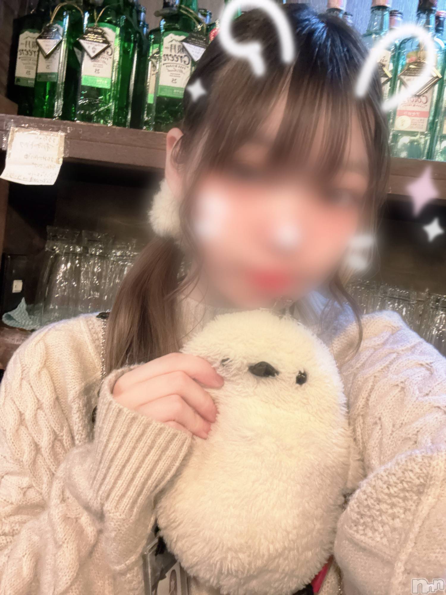 ����������ʥå��������륺�С������륺�С� �ӥ���٥˥塼(�����륺�С��ӥ���٥˥塼) ��2026ǯ2��18���̥�֥����֥ӥ���OPEN����LAST🌱��