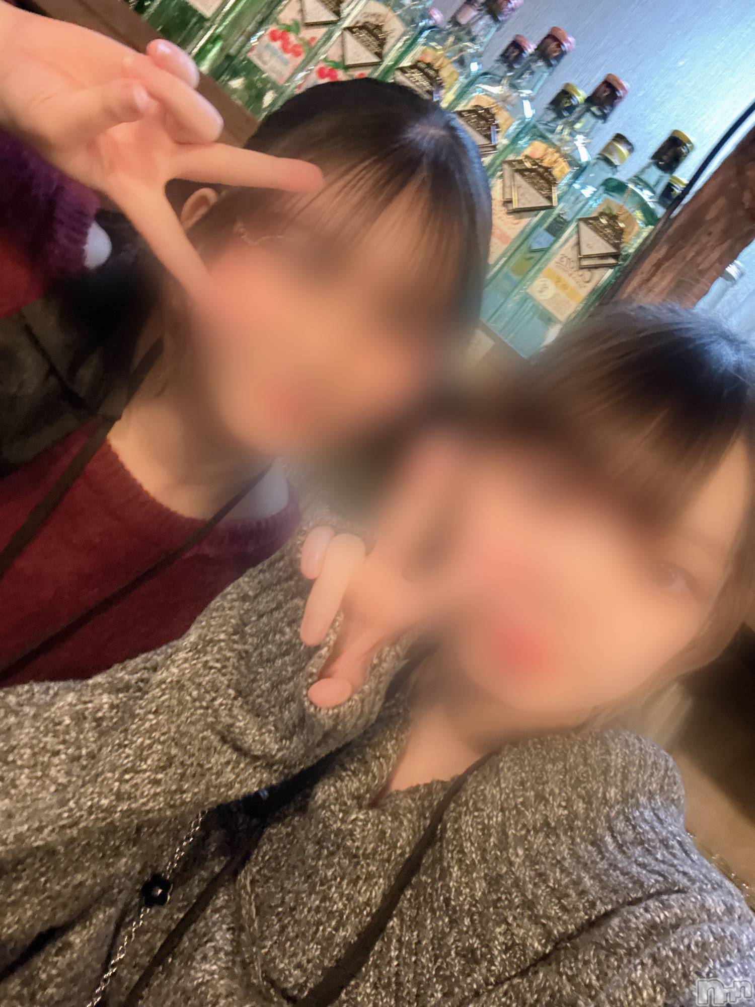 ����������ʥå��������륺�С������륺�С� �ӥ���٥˥塼(�����륺�С��ӥ���٥˥塼) ��2026ǯ2��19���̥�֥����֥ӥ���OPEN��LAST🌱��