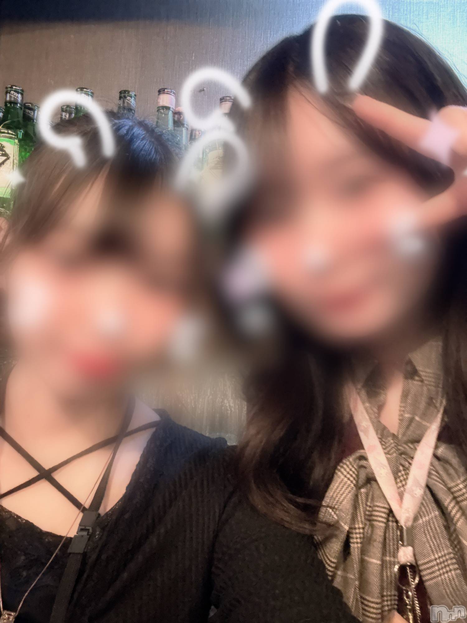 ����������ʥå��������륺�С������륺�С� �ӥ���٥˥塼(�����륺�С��ӥ���٥˥塼) ��2026ǯ2��22���̥�֥����֥ӥ���18-25🌱��