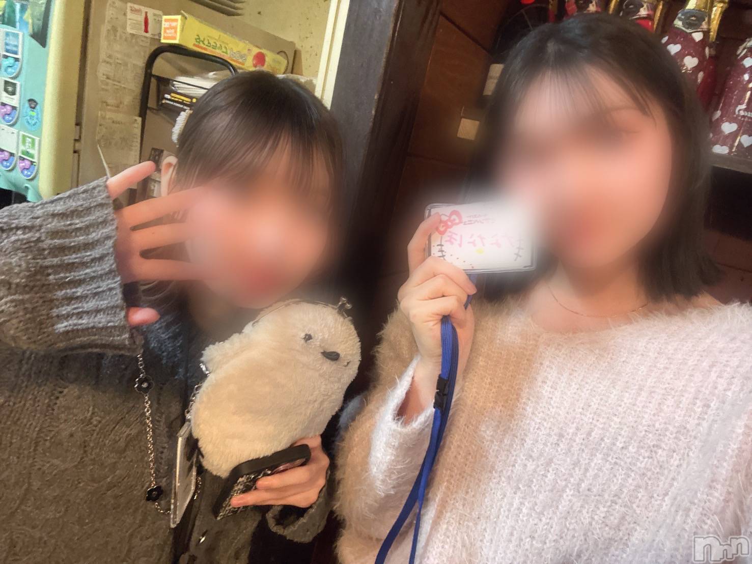 ����������ʥå��������륺�С������륺�С� �ӥ���٥˥塼(�����륺�С��ӥ���٥˥塼) ��2026ǯ3��13���̥�֥�����18-25���ӥ���🌱��