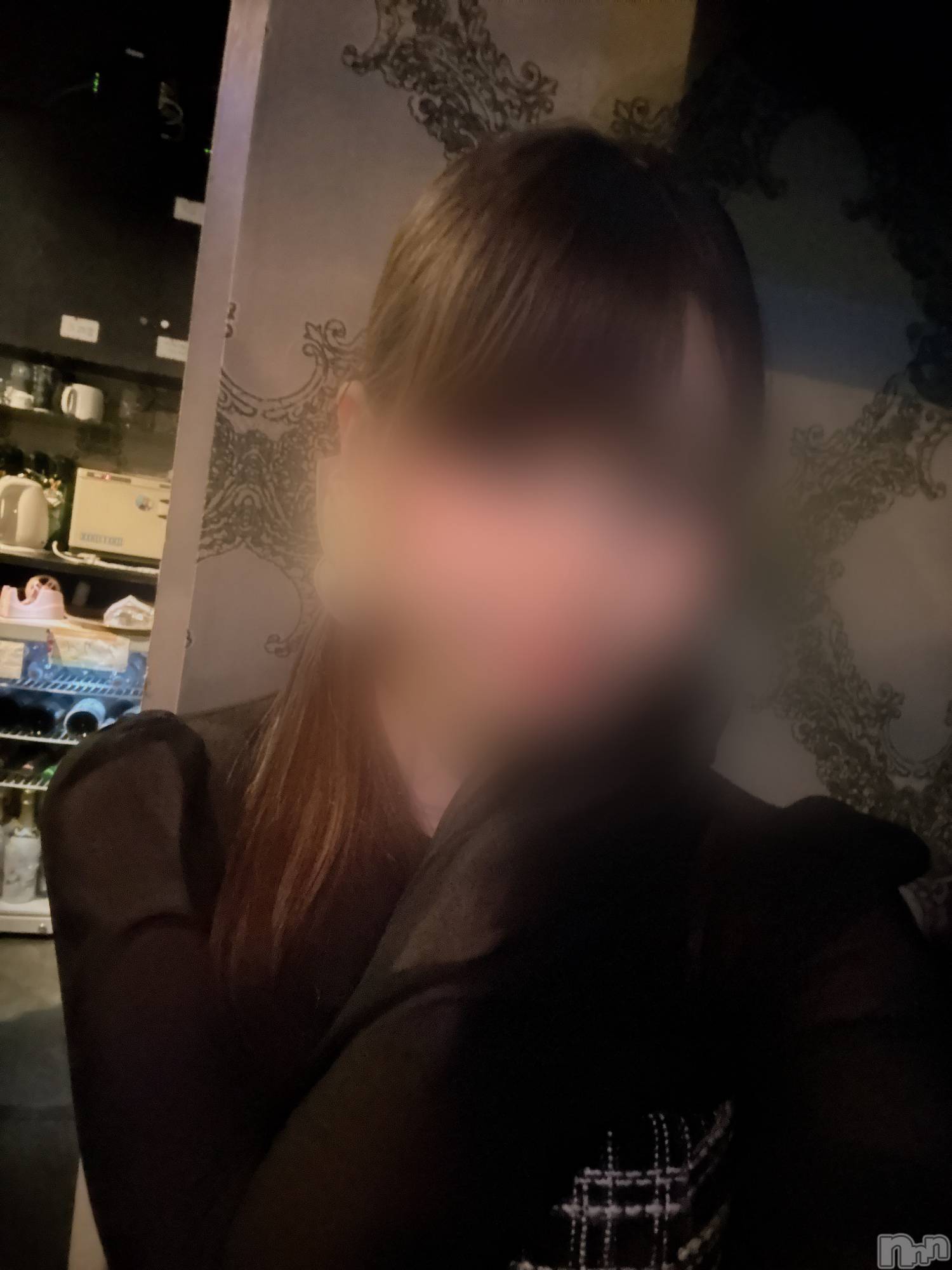 ����������ʥå��������륺�С������륺�С� �ӥ���٥˥塼(�����륺�С��ӥ���٥˥塼) ��2026ǯ4��10���̥�֥����֥ե�����20-25��🌱��