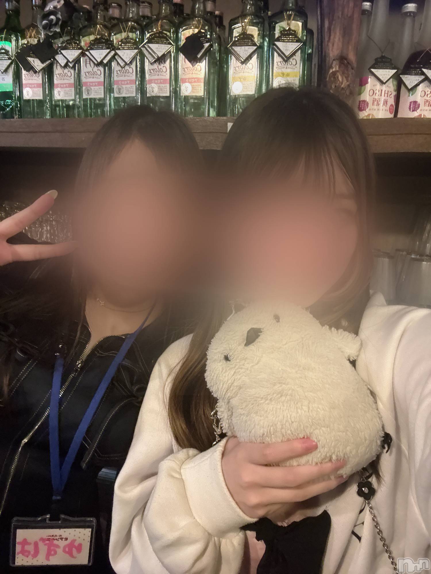 ����������ʥå��������륺�С������륺�С� �ӥ���٥˥塼(�����륺�С��ӥ���٥˥塼) ��2026ǯ5��3���̥�֥�����GW��op~L�ӥ���🌱��
